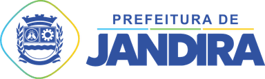 Prefeitura de Jandira
