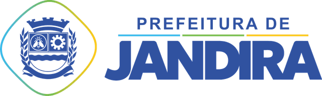 Prefeitura de Jandira